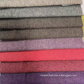 /msite/products/detail/productid/61858959/id/1355269.html